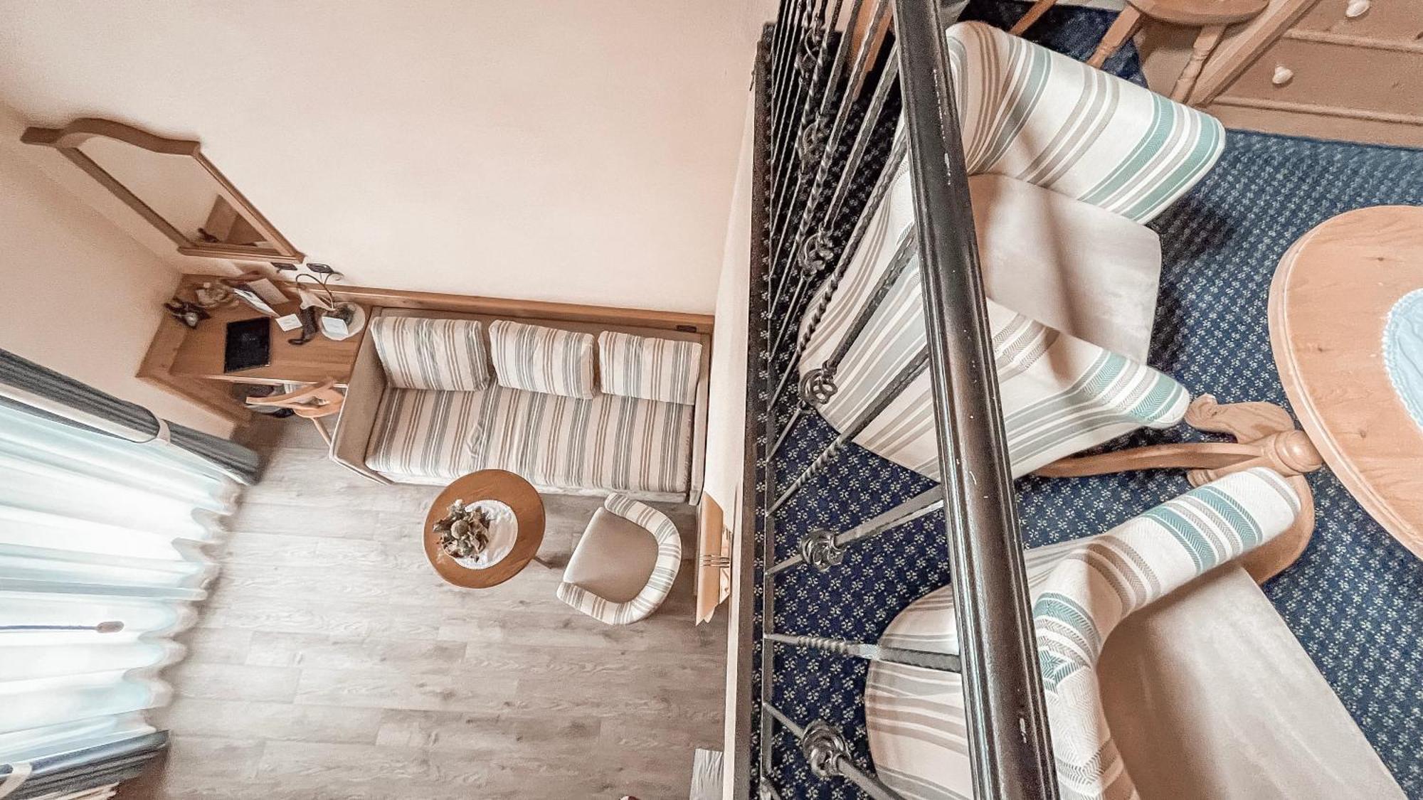 Hotel Flora Livigno Kültér fotó